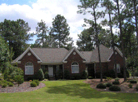 20090913.gif, 200*149