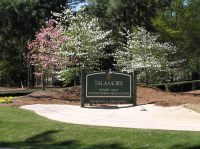 picture1.bmp, 200*149