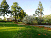 2007-04-04 Dogwoods 10th Tee back.gif, 200*150