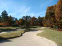 Second Hole.JPG, 200*150